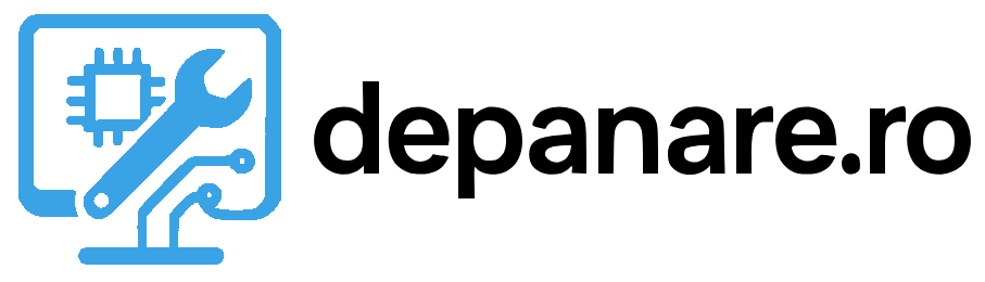 Depanare